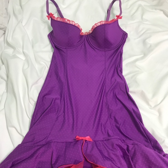 Victoria's Secret Other - 34b Victoria’s Secret cute lingerie
